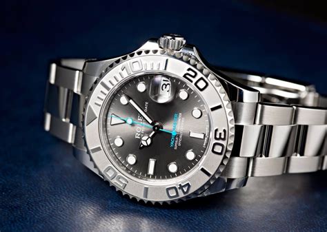 rolex yacht master platinum replica|rolex yacht master alternative.